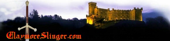 castlebannerdunvegan