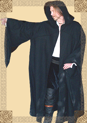 wizards cloak%5B1%5D